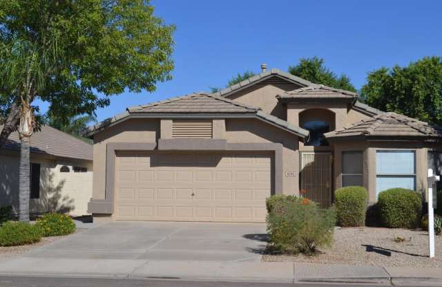 8240 E Obispo Avenue photos photos 8240 E Obispo Avenue photos photos