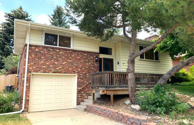 631 Virginia Street photos photos