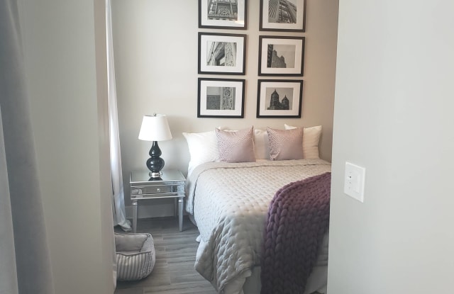 909 Walnut Gallery 2