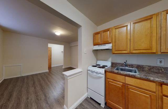 4619-21 Chester Avenue photos photos 4619-21 Chester Avenue photos photos