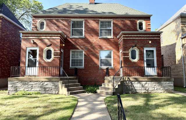 6371 Sutherland Ave photos photos