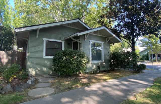 300 23rd Street - 300 23rd Street, Sacramento, CA 95816