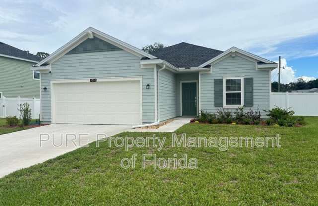 3259 NE 40th LN photos photos