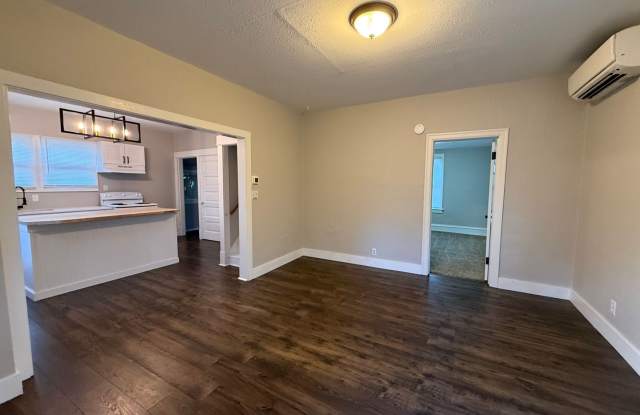 Monroe 1 Bedroom Home photos photos