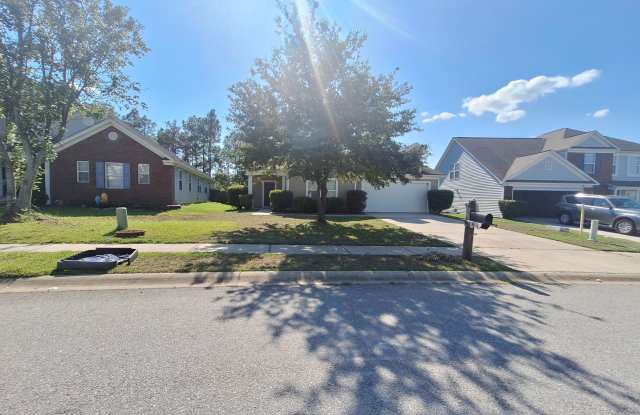 Wonderfully Remodeled Three Bedroom Home in Northeast Columbia! photos photos