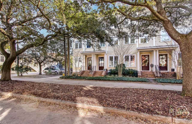 712 Tattnall Street photos photos