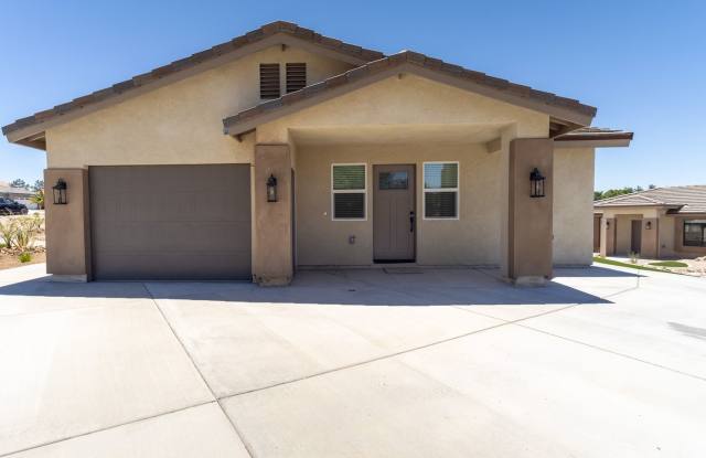 SPRING VALLEY EQUESTRIAN ESTATES - BRAND NEW 1 BEDROOM photos photos