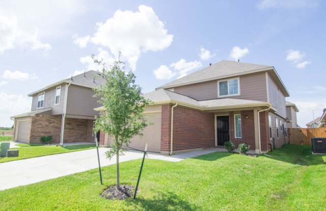 24258 San Marzano Ct Gallery 2
