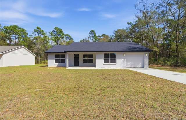 8341 Pine Needle Terrace Gallery 3
