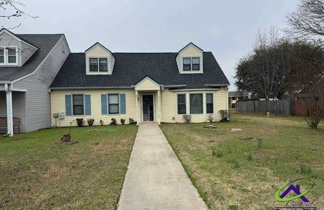 125 Wingate Drive photos photos