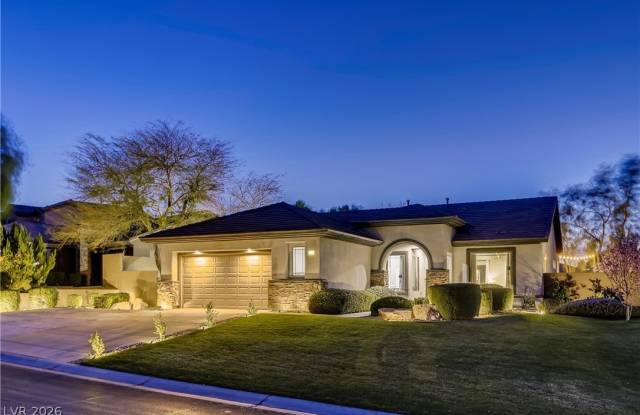 7 Stonemark photos photos