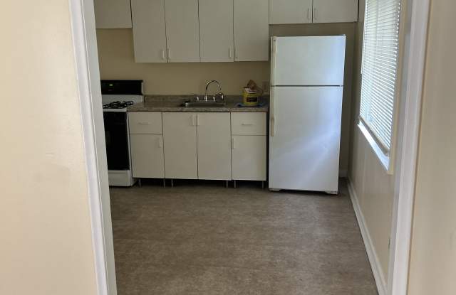 31471 Alcona Ct Gallery 1