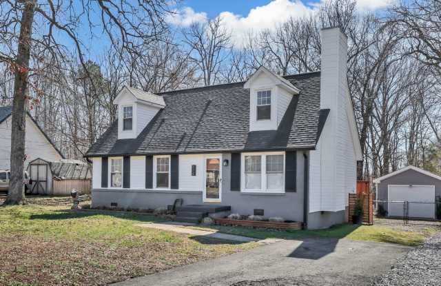 414 Newman photos photos