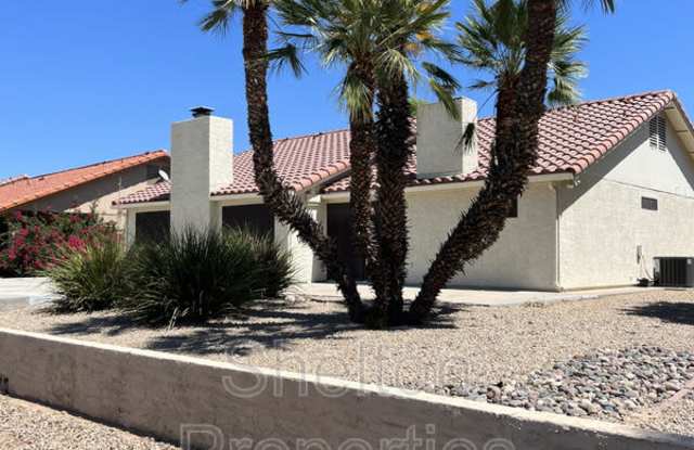 18942 N 96th Ln photos photos