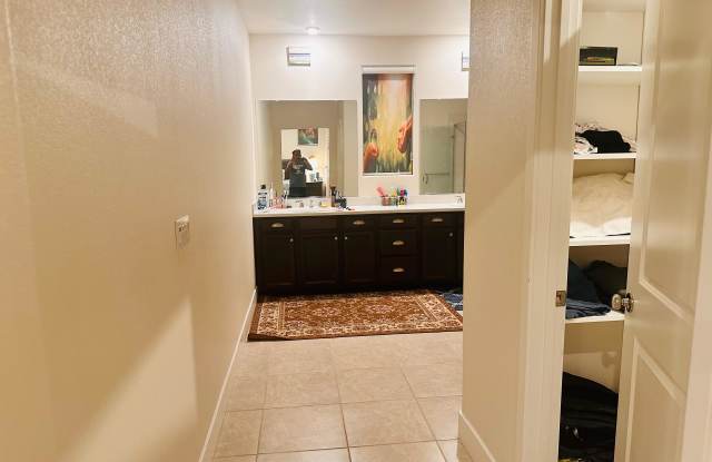 2236 Nipoti Ranch Road Gallery 2
