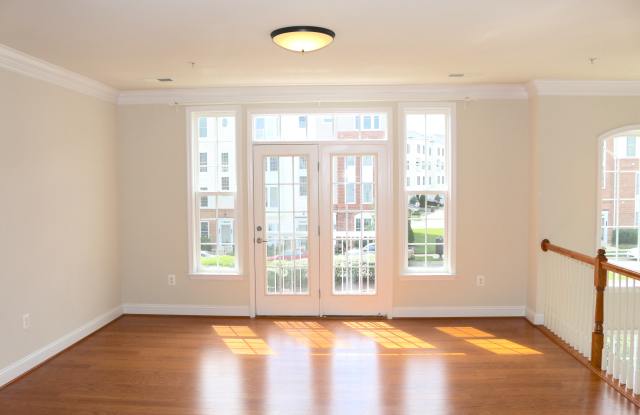 14521 Barkham Dr Unit 273A Gallery 2