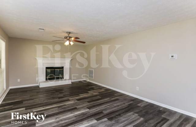4330 Chimney Sweep Court Gallery 2