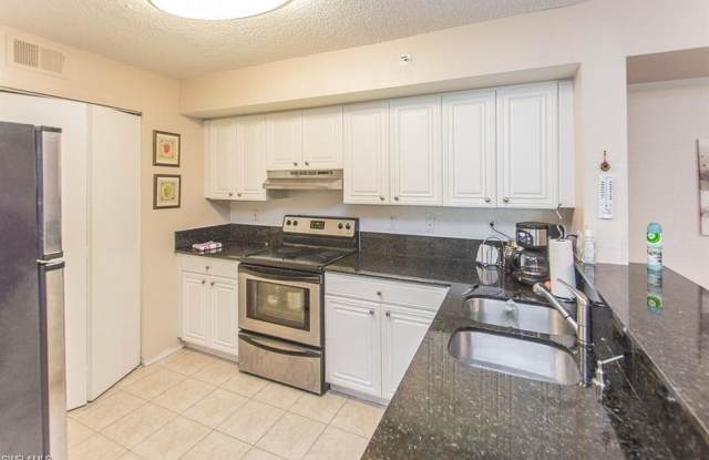 ANNUAL 2025 AVAILABLE IN IBIS CLUB STARTING APRIL 1, 2025  -- Colorful, Bright, Exceptionally Clean --2/2 Condo photos photos