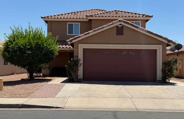 11713 W Shaw Butte Dr photos photos