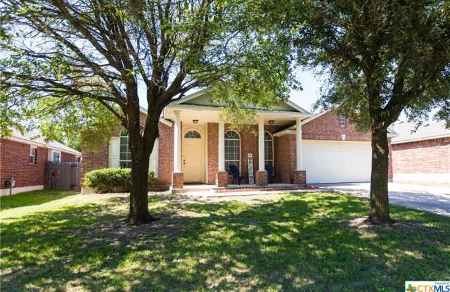 2125 Pearson Way Gallery 4