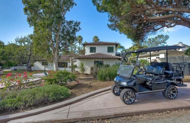 1046 Sidonia Street - 1046 Sidonia Street, Encinitas, CA 92024