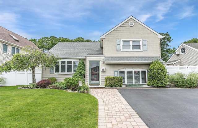 15 Poplar Street photos photos