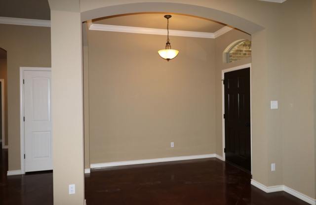 Single Family Home:  Not available to view until July 2nd Gallery 3