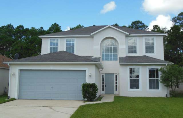 Spacious 4-Bedroom, 2.5-Bathroom Home – 2,300 Sq. Ft. photos photos