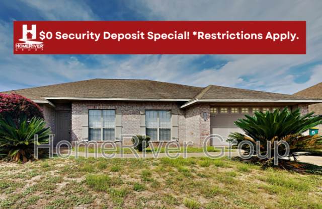 5454 Lee Farm Blvd photos photos