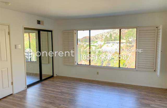 186 Wonderview Drive Gallery 2