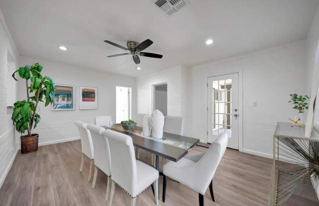 224 W Glenrosa Avenue Gallery 4