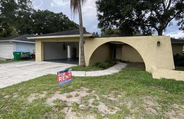 2631 Country Grove Blvd Gallery 1