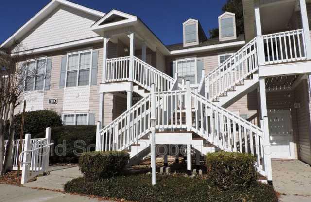 7101 Joy St C3 photos photos