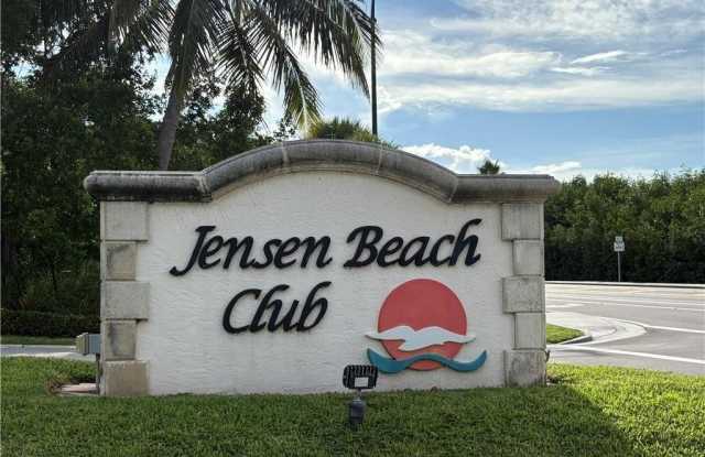 4492 NE Ocean Boulevard Gallery 2