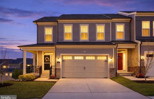 151 WINDFLOWER Way photos photos