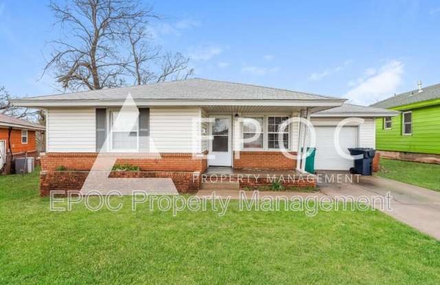 1616 Northeast 38th St photos photos