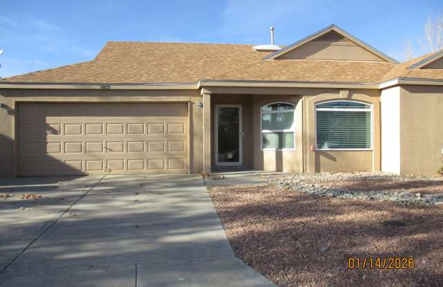 1409 Alder Drive NE photos photos