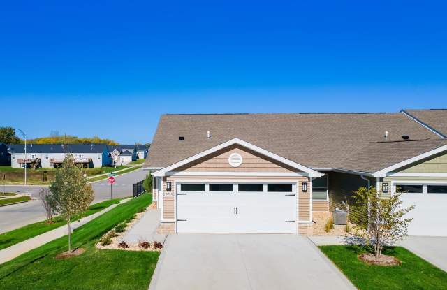 Redwood Merrillville Gallery 4
