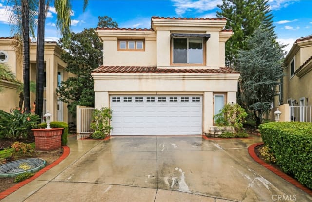 6 Villamoura - 6 Villamoura, Rancho Santa Margarita, CA 92679