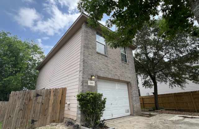 3604 Farallon Isle Gallery 4