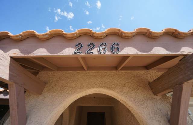 SHOWINGS AVAILABLE NOW Gallery 3
