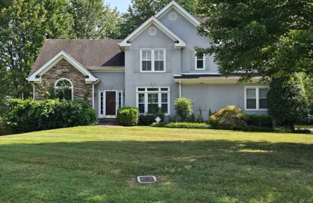***Rent Special - First full month FREE on 13 month lease**** photos photos ***Rent Special - First full month FREE on 13 month lease**** photos photos