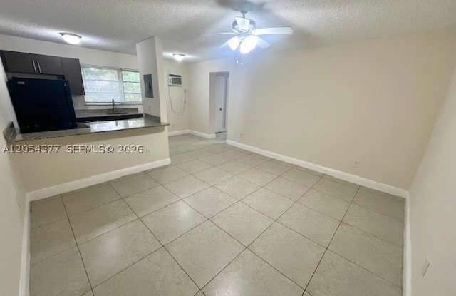 685 NE 85th St photos photos