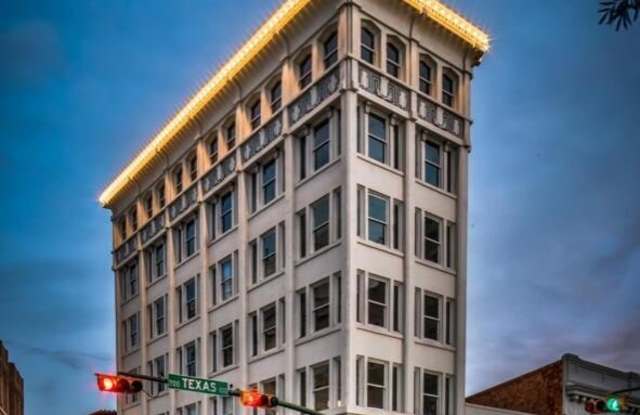 115 N Mesa Street unit: 3A photos photos