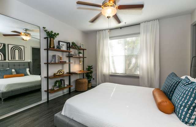 Briarcliff Apartments Gallery 3