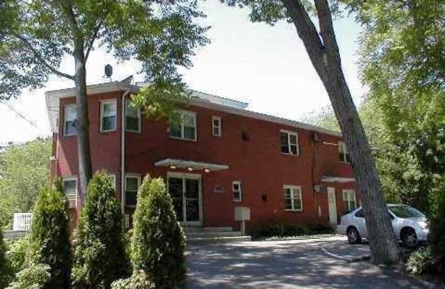 488 Browns Road photos photos