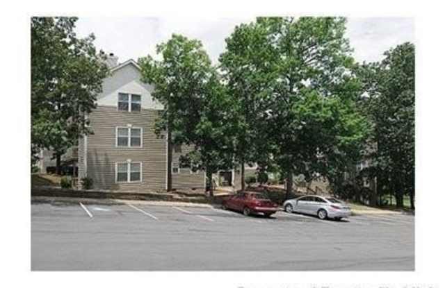 6792 Willowbrook Drive unit: 16 photos photos