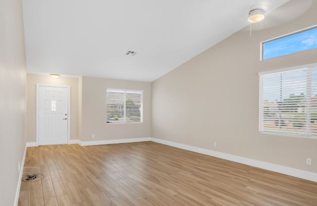 1426 Bugle Boy Drive Gallery 3