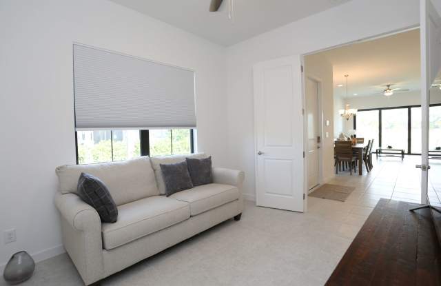 ***NEW CONSTRUCTION***3 BEDS/2BATHS***ABACO POINTE***FURNISHED SEASONAL*** photos photos