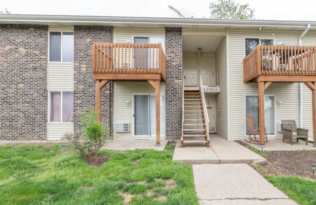 2700 Light Road photos photos